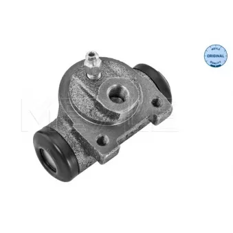 Cylindre de roue MEYLE OEM 7757604