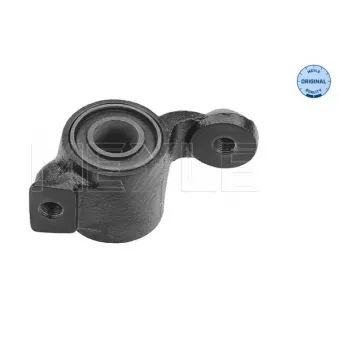 Suspension, bras de liaison MEYLE OEM 1316736080