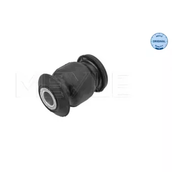 Suspension, bras de liaison MEYLE 214 610 0019