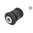 Suspension, bras de liaison MEYLE [214 610 0046]