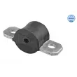 Suspension, stabilisateur MEYLE [214 615 0000]