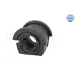 Suspension, stabilisateur MEYLE [214 615 0001]