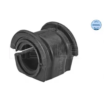 Suspension, stabilisateur MEYLE OEM 46470776