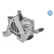 MEYLE 214 631 0000 - Pompe hydraulique, direction