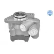 Pompe hydraulique, direction MEYLE [214 631 0002]