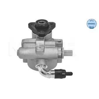 Pompe hydraulique, direction MEYLE 214 631 0004