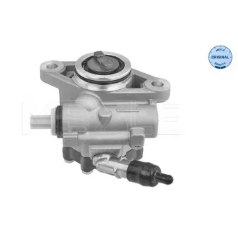 MEYLE 214 631 0005 - Pompe hydraulique, direction