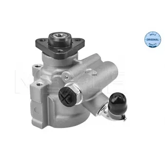 Pompe hydraulique, direction MEYLE 214 631 0007