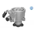 MEYLE 214 631 0007 - Pompe hydraulique, direction