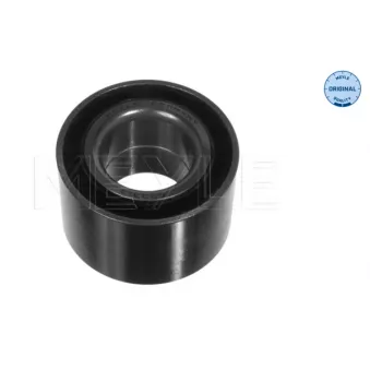 Roulement de roue avant MEYLE OEM 2108310402002