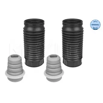 Kit de protection contre la poussière, amortisseur MEYLE 214 640 0010