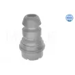 MEYLE 214 642 0005 - Butée élastique, suspension