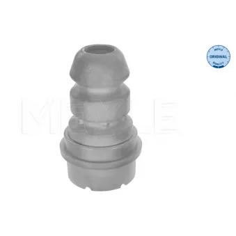 Butée élastique, suspension MEYLE OEM 46804120