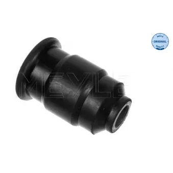 Suspension, bras de liaison MEYLE OEM 46402681