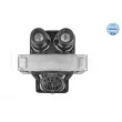MEYLE 214 800 0001 - Bobine d'allumage