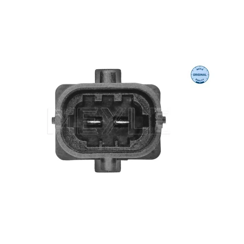 Capteur, température des gaz MEYLE 214 800 0040 - Visuel 1