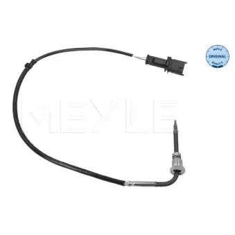 Capteur, température des gaz MEYLE 214 800 0061