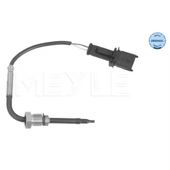 Capteur, température des gaz MEYLE 214 800 0082