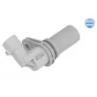 MEYLE 214 810 0017 - Capteur d'angle, vilebrequin