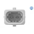 MEYLE 214 811 0004 - Capteur de cognement