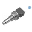 Sonde de température, liquide de refroidissement MEYLE [214 821 0007]