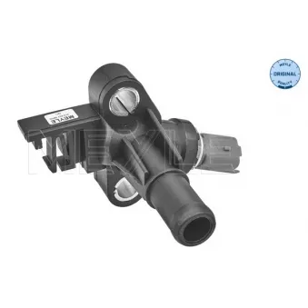 MEYLE 214 821 0010 - Sonde de température, liquide de refroidissement