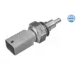 MEYLE 214 821 0012 - Sonde de température, liquide de refroidissement
