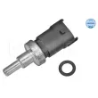 MEYLE 214 821 0014 - Sonde de température, liquide de refroidissement
