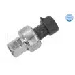 MEYLE 214 823 0001 - Pressostat, climatisation
