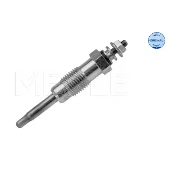 MEYLE 214 860 0001 - Bougie de préchauffage