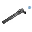 Bobine d'allumage MEYLE [214 885 0001]