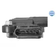 MEYLE 214 885 0009 - Bobine d'allumage