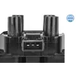 MEYLE 214 885 0010 - Bobine d'allumage