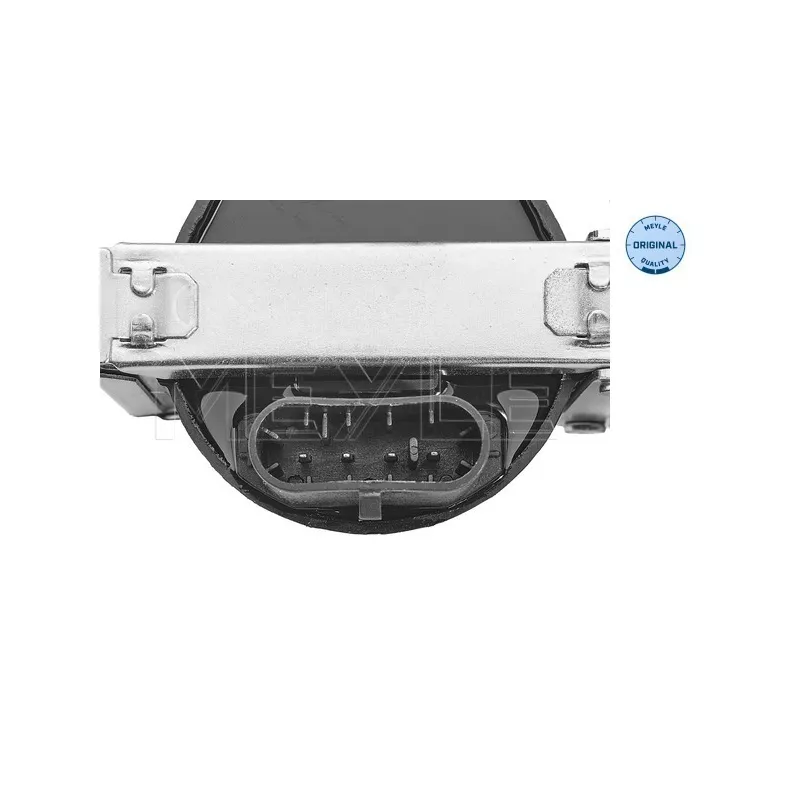 Bobine d'allumage MEYLE 214 885 0012 - Visuel 1