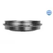 MEYLE 215 523 0011 - Tambour de frein