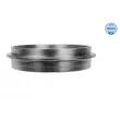 MEYLE 215 523 0017 - Tambour de frein