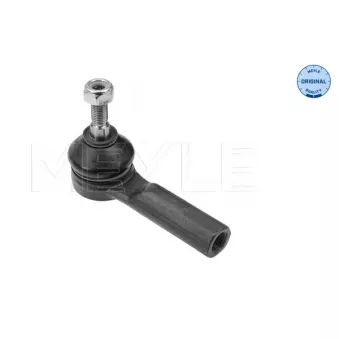 Rotule de barre de connexion MEYLE 216 020 0007