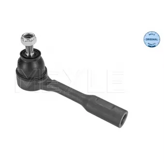 MEYLE 216 020 0046 - Rotule de barre de connexion