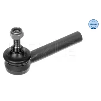 Rotule de barre de connexion MEYLE 216 020 3121