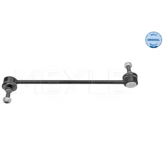 Entretoise/tige, stabilisateur MEYLE OEM 508765