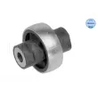 MEYLE 216 610 0000 - Suspension, bras de liaison