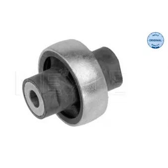 Suspension, bras de liaison MEYLE OEM 50700778