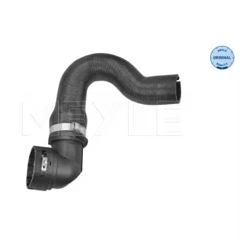 Durite de radiateur MEYLE OEM 46798911