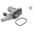 MEYLE 228 228 0002 - Thermostat, liquide de refroidissement