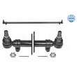 Barre de connexion MEYLE [236 030 0009]