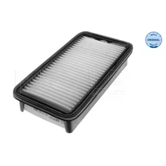 Filtre à air MEYLE OEM 281131G100