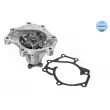 MEYLE 28-13 220 0001 - Pompe à eau