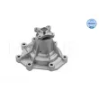 MEYLE 28-13 220 0001 - Pompe à eau