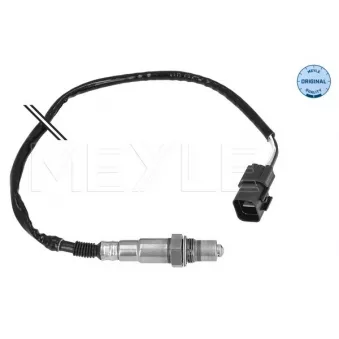 Sonde lambda MEYLE OEM 392103F010