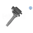 MEYLE 28-14 885 0001 - Bobine d'allumage